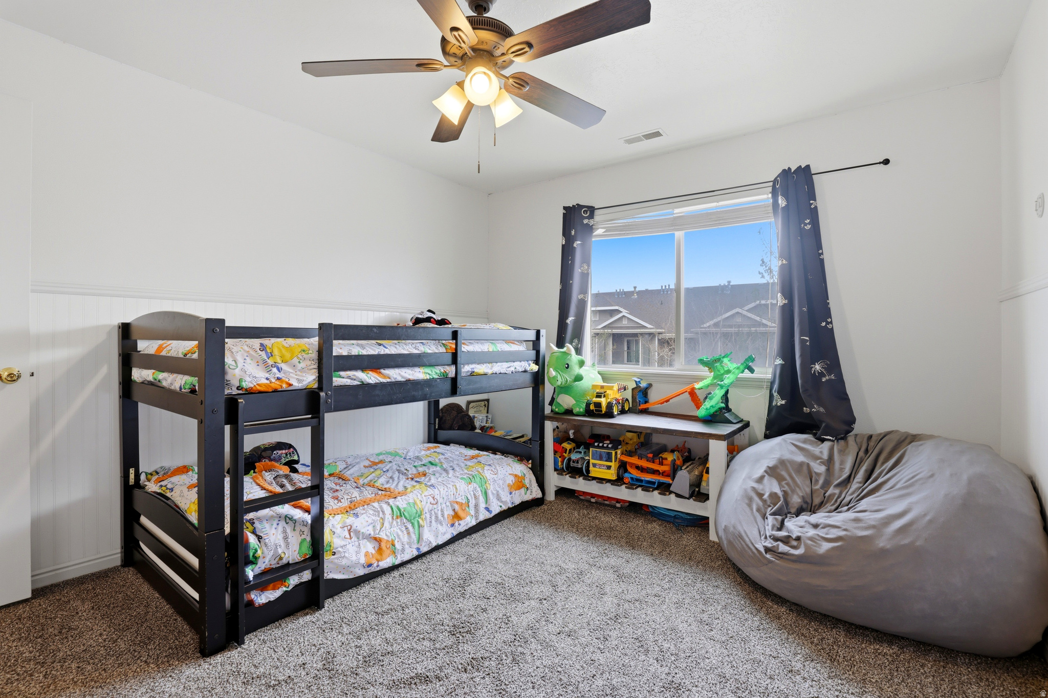 8083 N RIDGE LOOP #I- 9