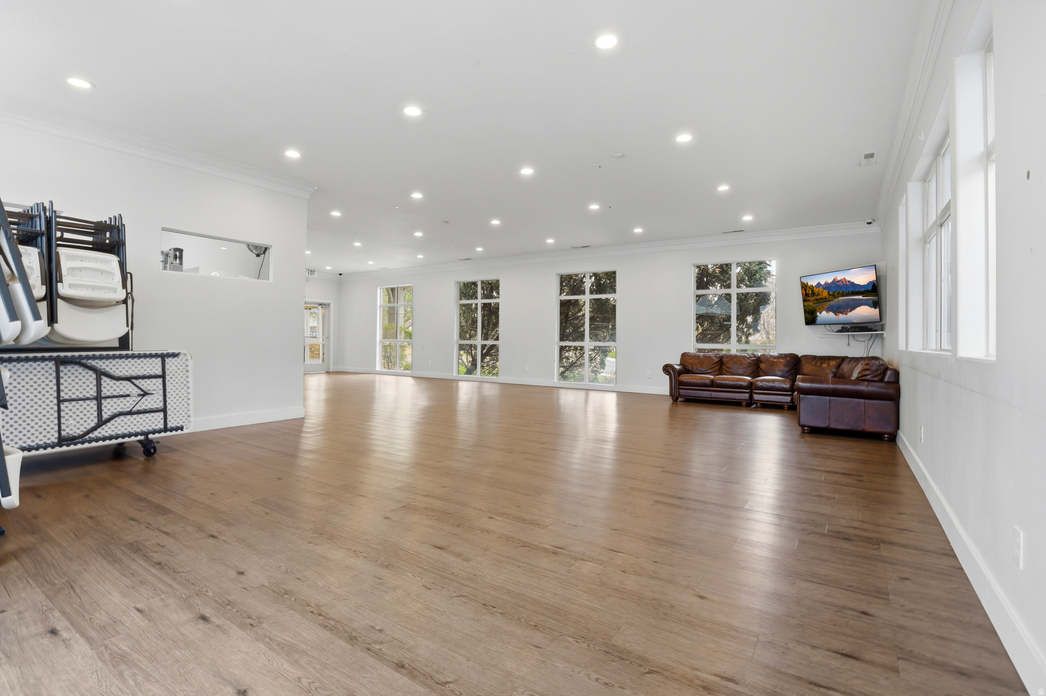 8083 N RIDGE LOOP #I- 9