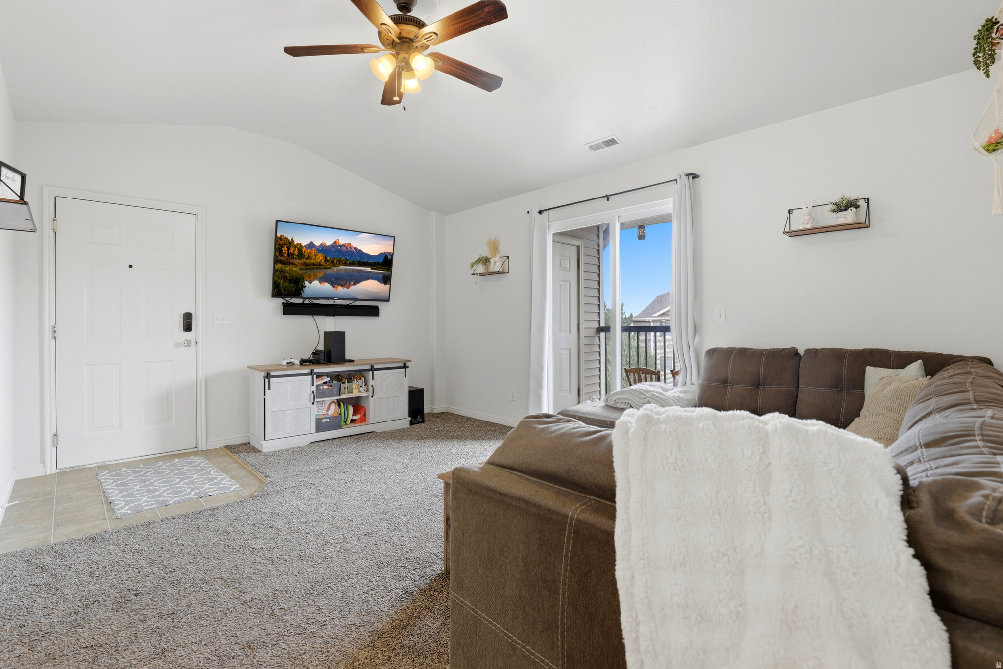 8083 N RIDGE LOOP #I- 9