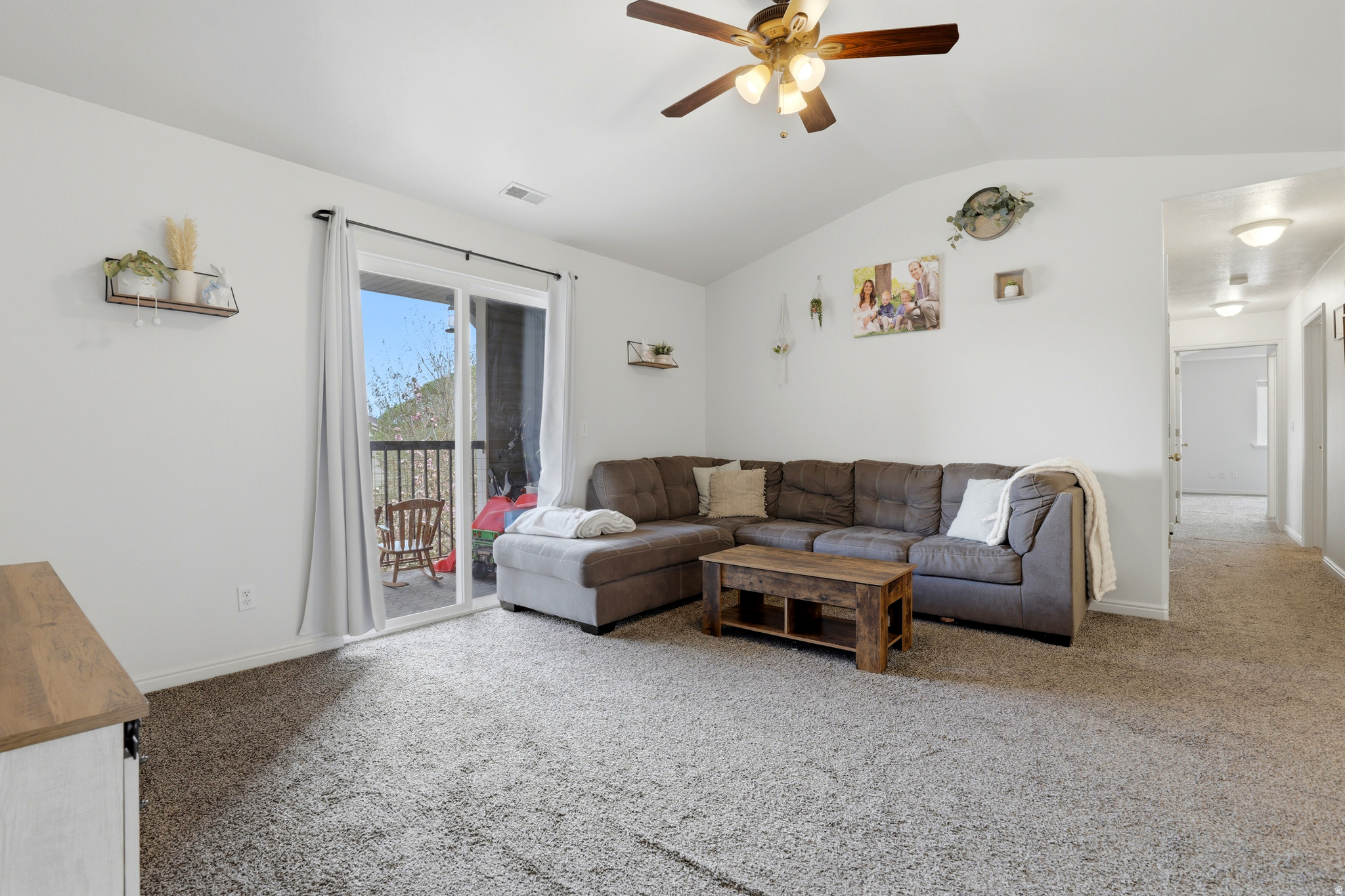 8083 N RIDGE LOOP #I- 9