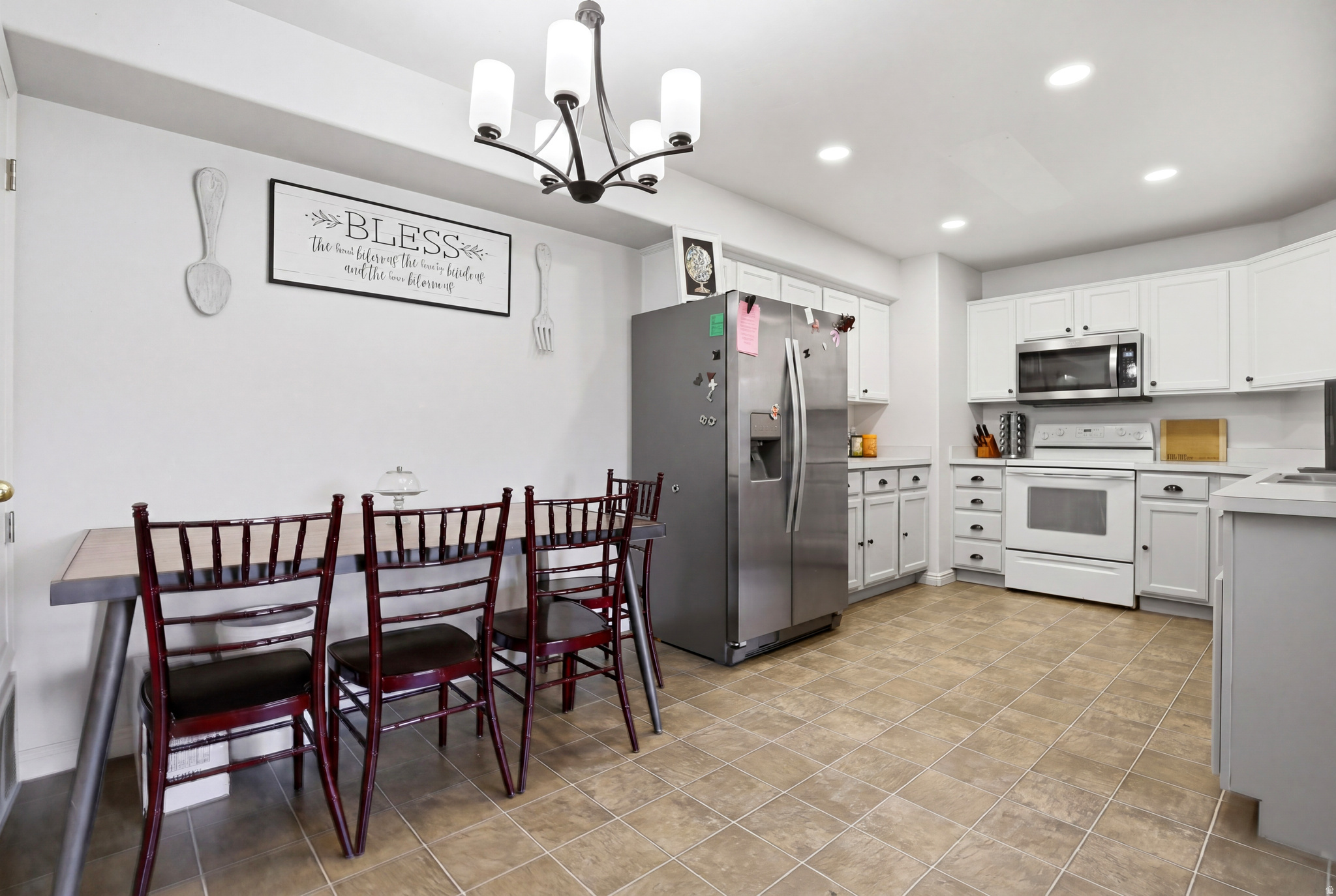 8083 N RIDGE LOOP #I- 9