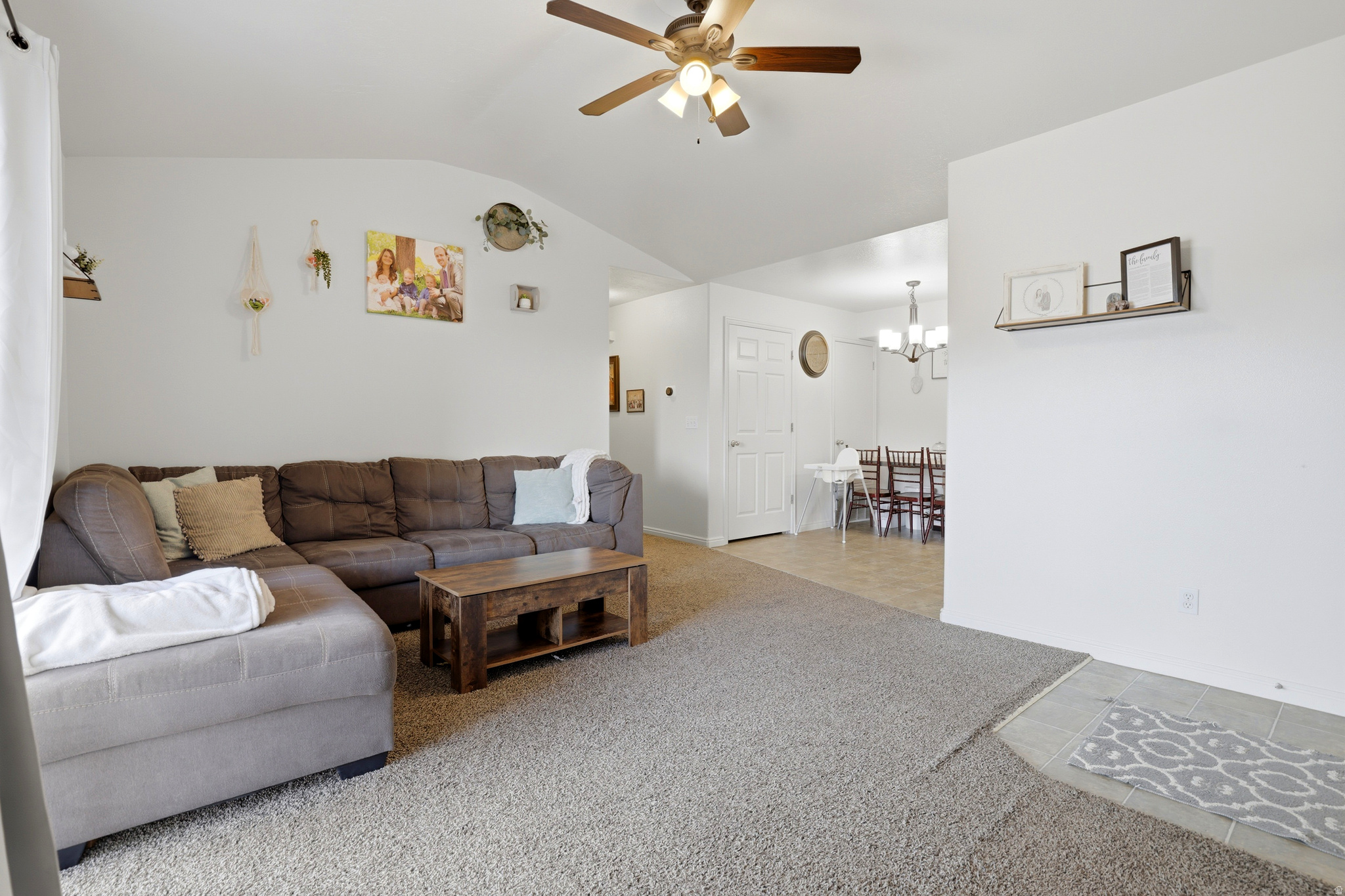 8083 N RIDGE LOOP #I- 9