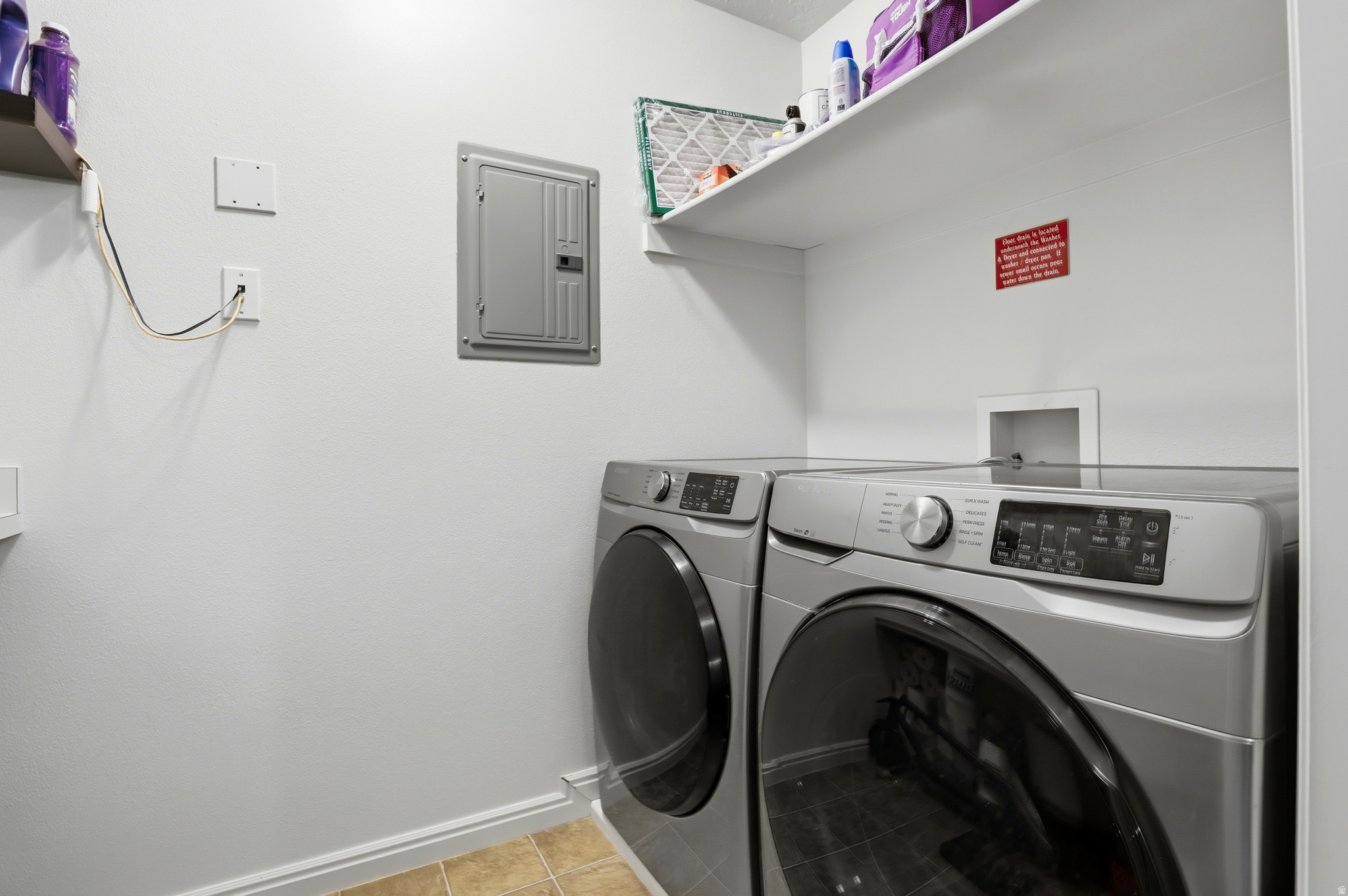 8083 N RIDGE LOOP #I- 9