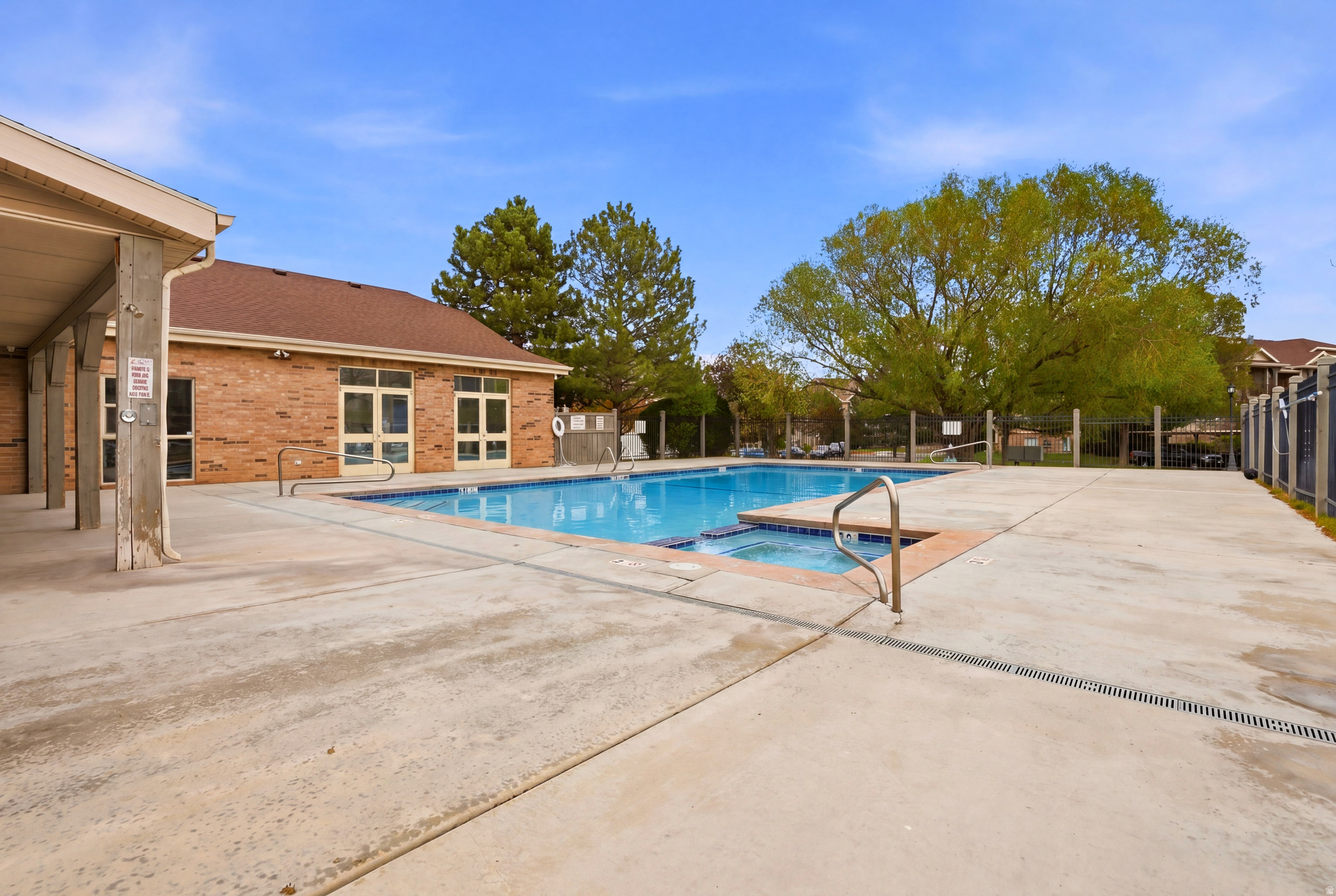 8083 N RIDGE LOOP #I- 9