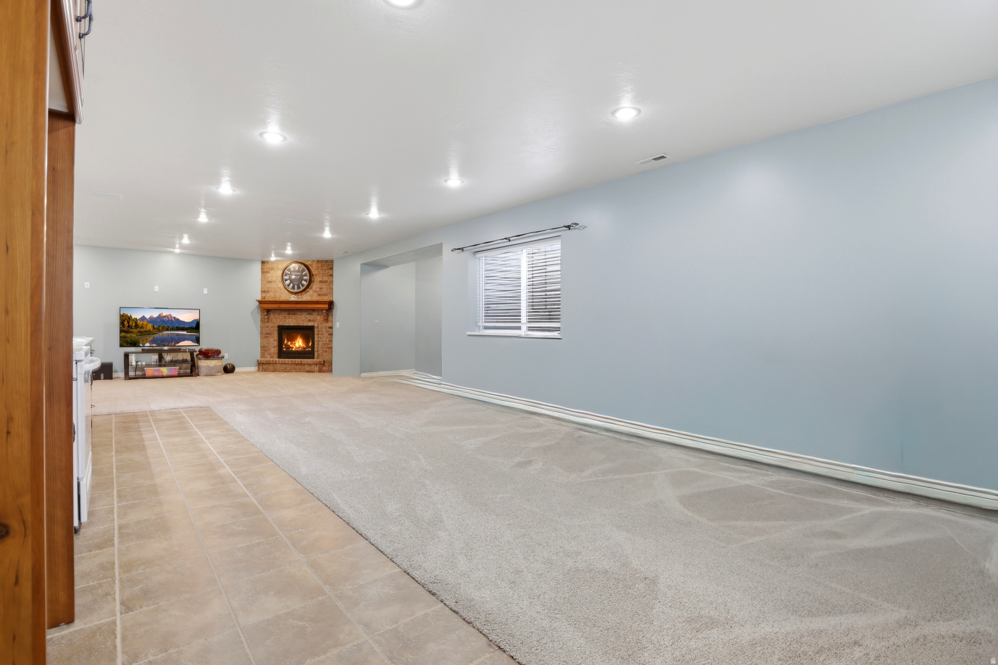 1274 W CHAPEL RIDGE DR