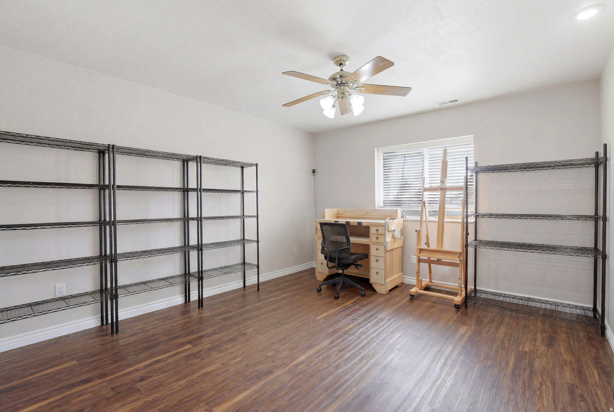 1274 W CHAPEL RIDGE DR