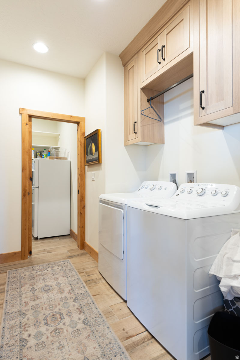 382 W RIDGE VIEW ST #8 & 9