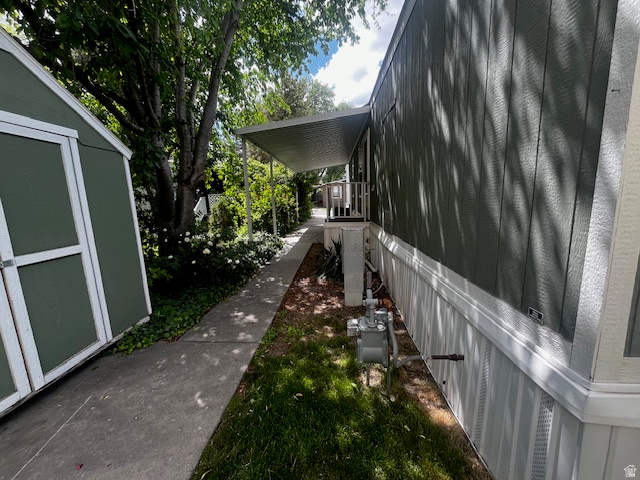 260 N FALL ST #26