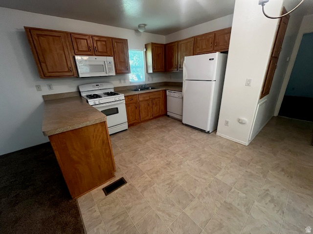 260 N FALL ST #26