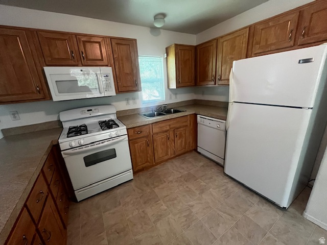 260 N FALL ST #26
