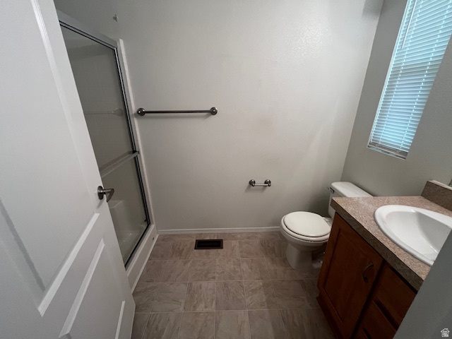 260 N FALL ST #26