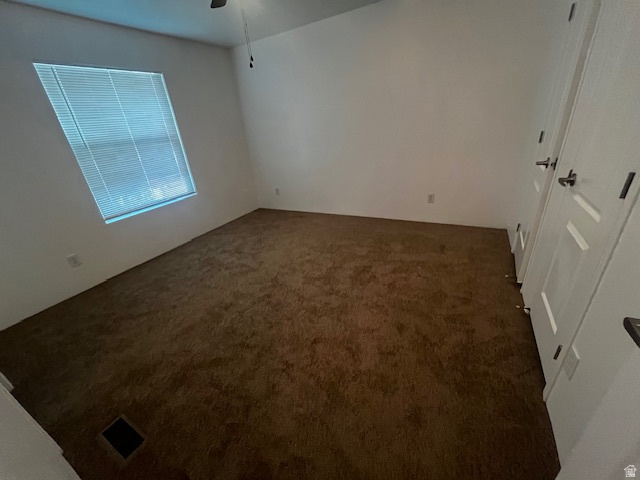260 N FALL ST #26