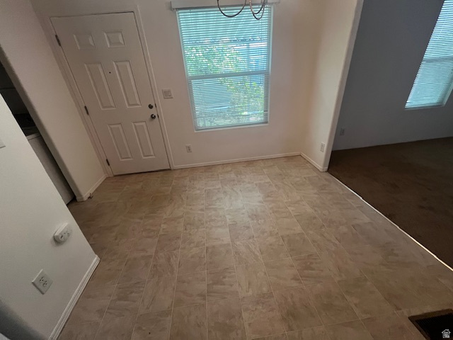 260 N FALL ST #26