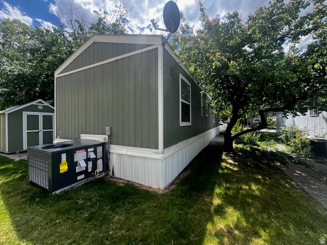 260 N FALL ST #26