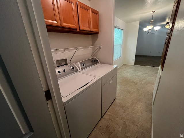260 N FALL ST #26
