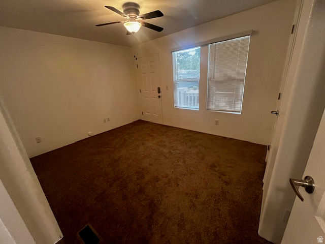260 N FALL ST #26