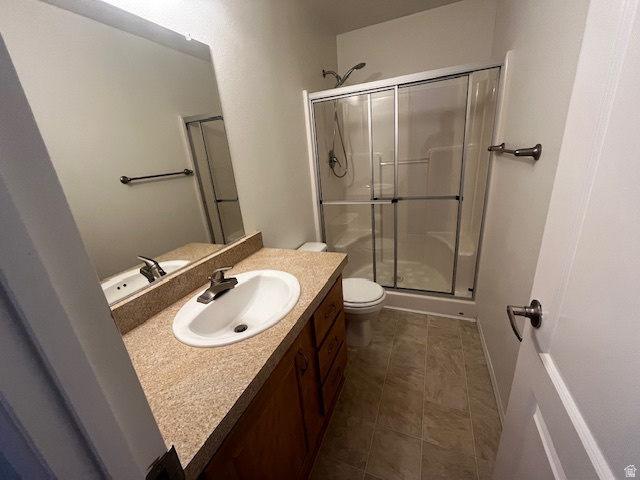 260 N FALL ST #26