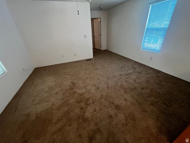 260 N FALL ST #26