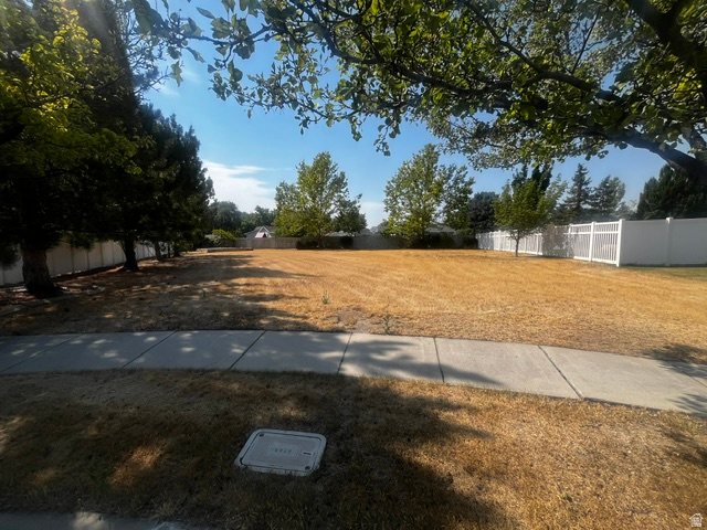 2295 W JOYLI Unit: 7
