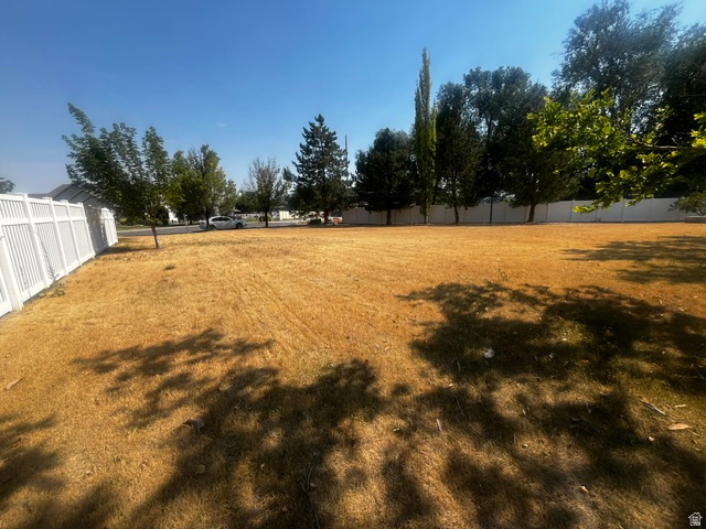 2295 W JOYLI Unit: 7