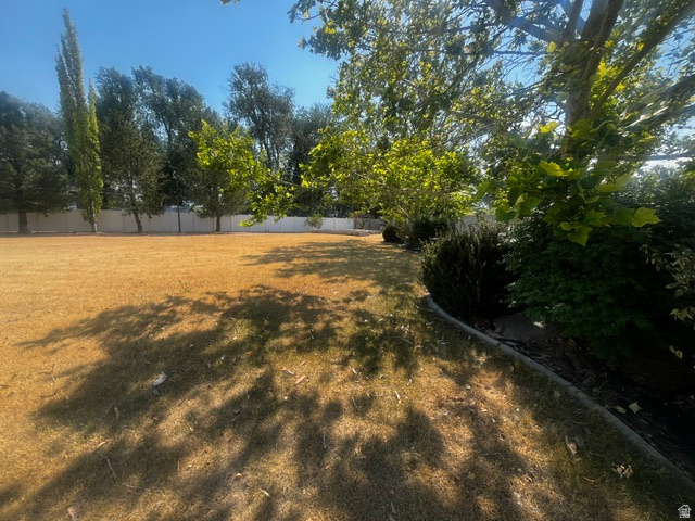 2295 W JOYLI Unit: 7
