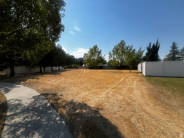 2295 W JOYLI Unit: 7