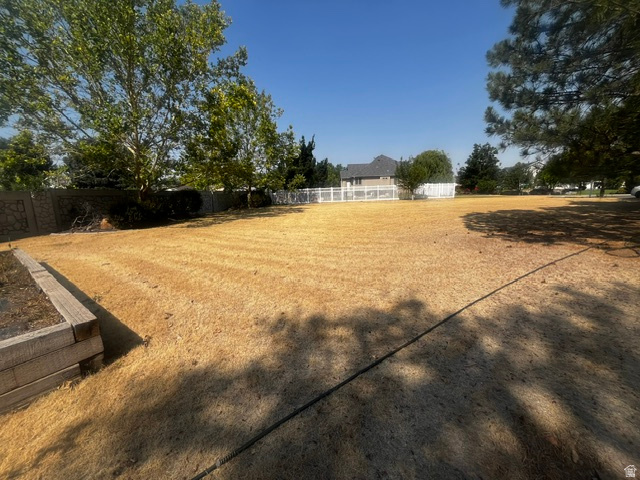 2295 W JOYLI Unit: 7