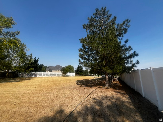 2295 W JOYLI Unit: 7