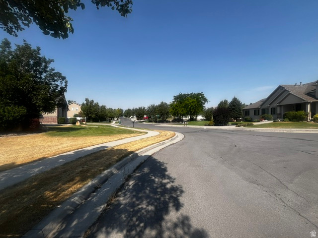 2295 W JOYLI Unit: 7