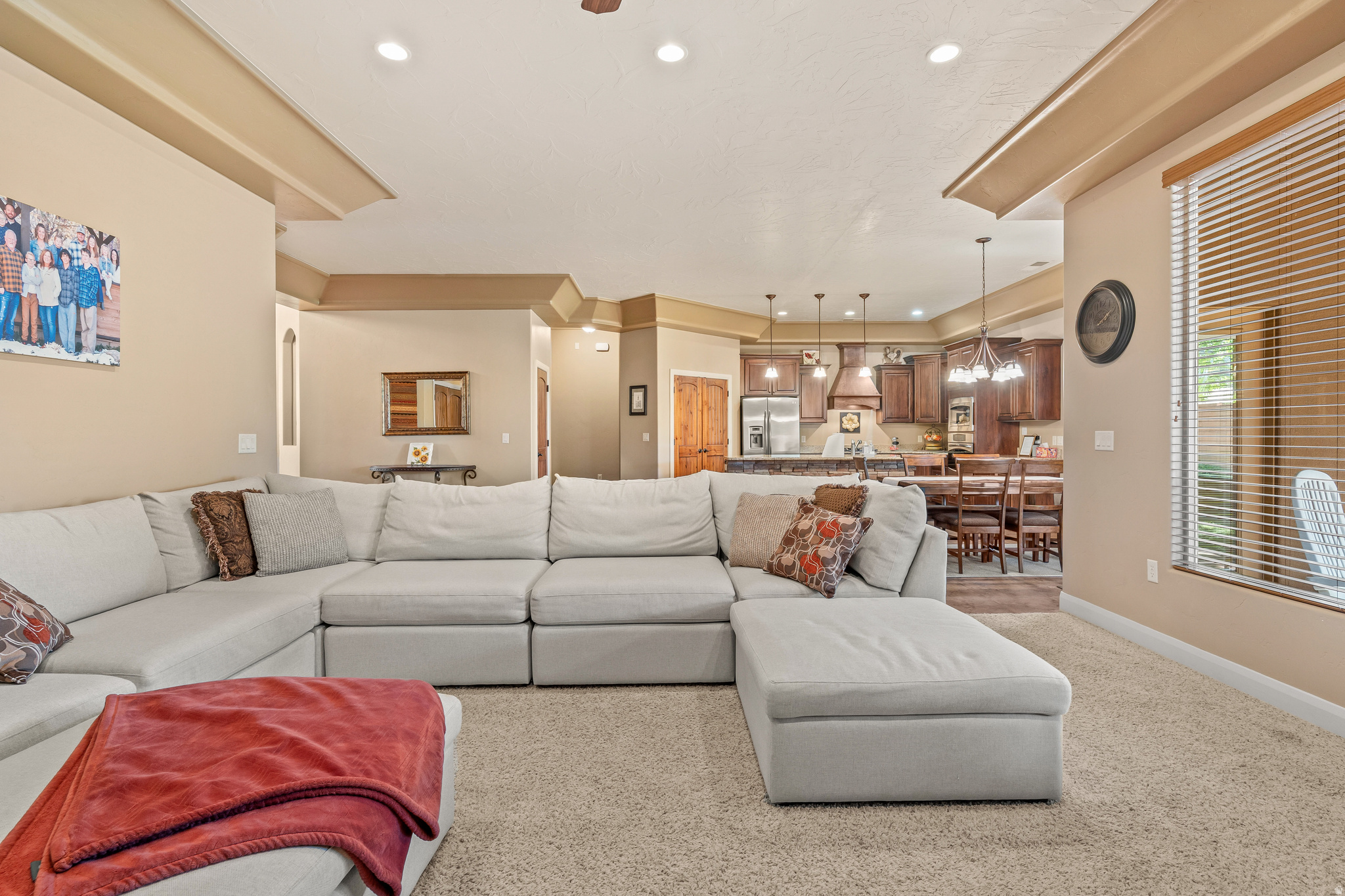 1795 N SNOW CANYON PKWY #86