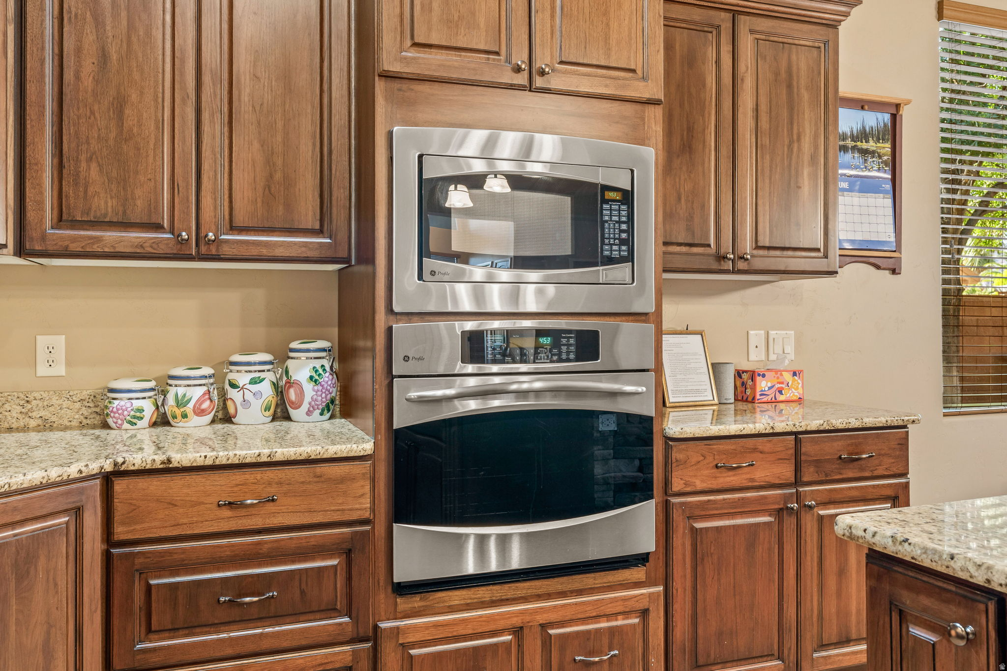 1795 N SNOW CANYON PKWY #86