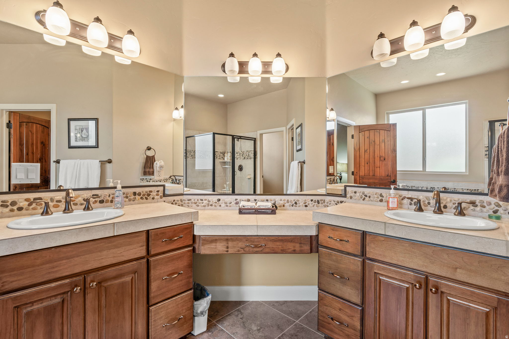 1795 N SNOW CANYON PKWY #86