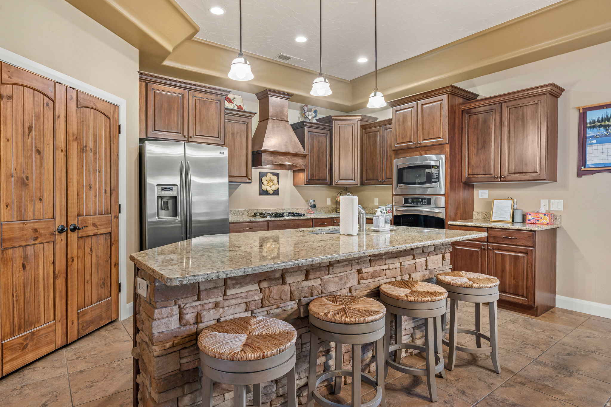 1795 N SNOW CANYON PKWY #86