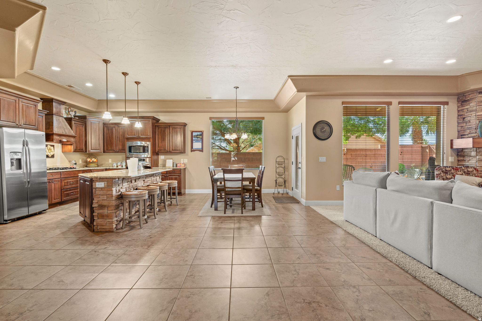 1795 N SNOW CANYON PKWY #86