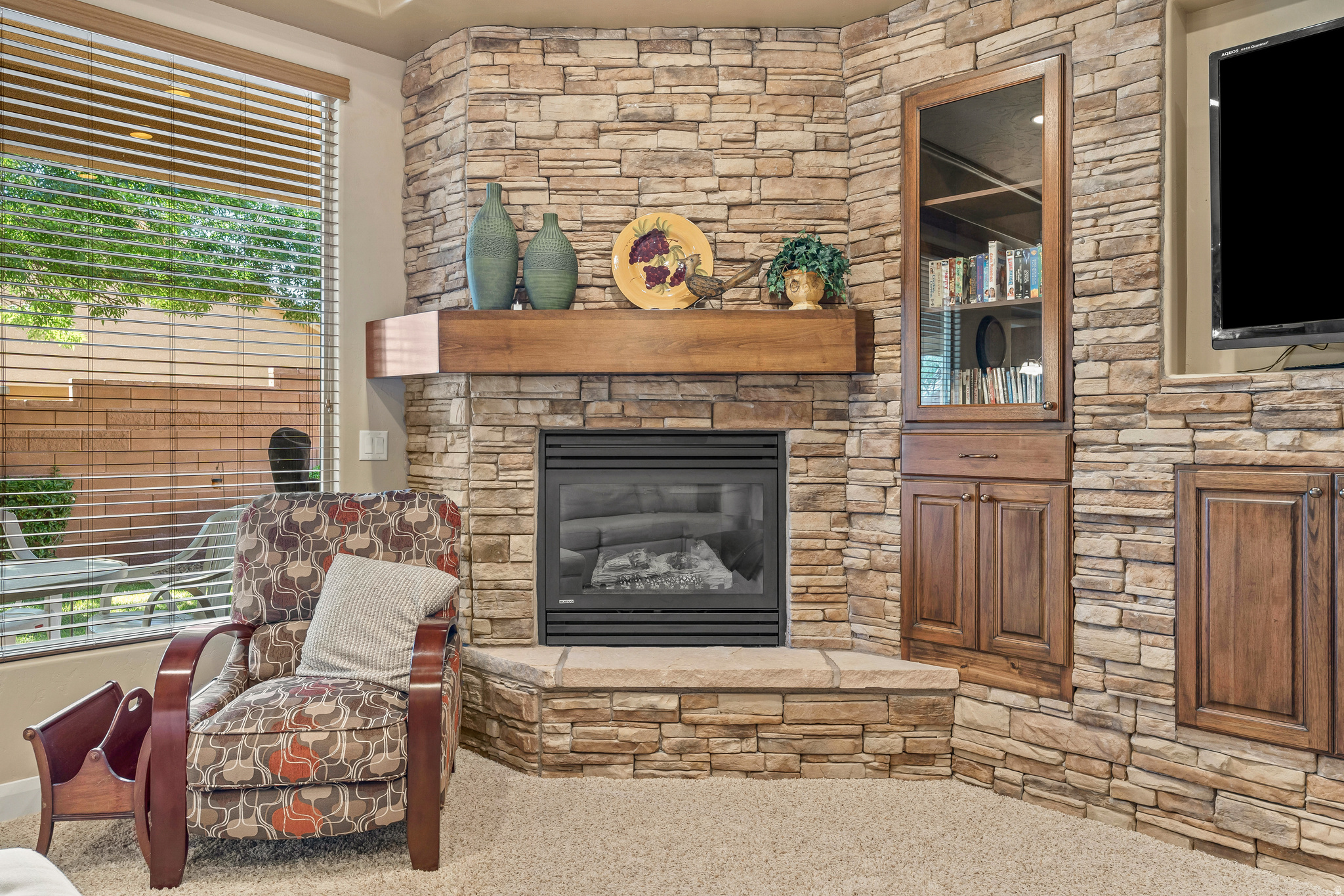 1795 N SNOW CANYON PKWY #86