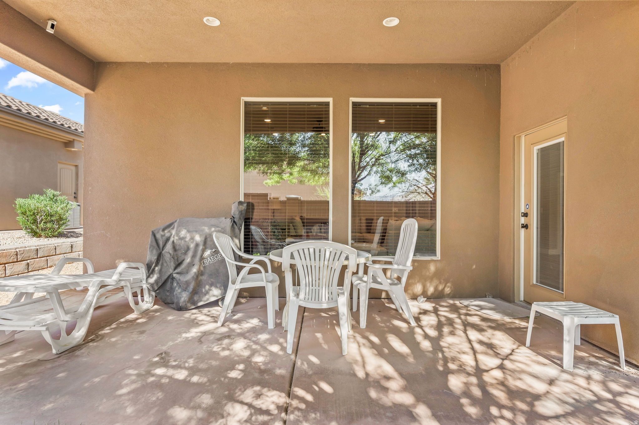 1795 N SNOW CANYON PKWY #86