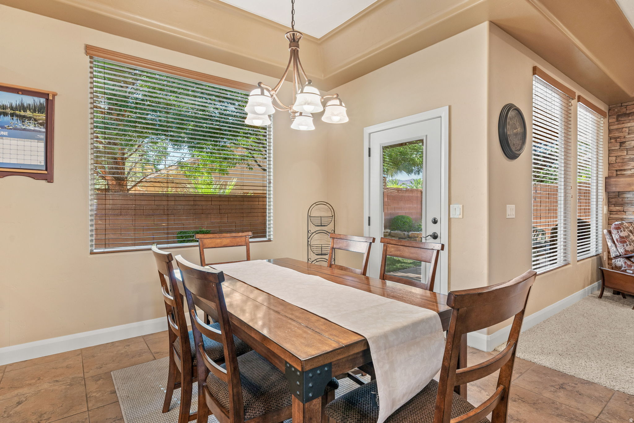 1795 N SNOW CANYON PKWY #86