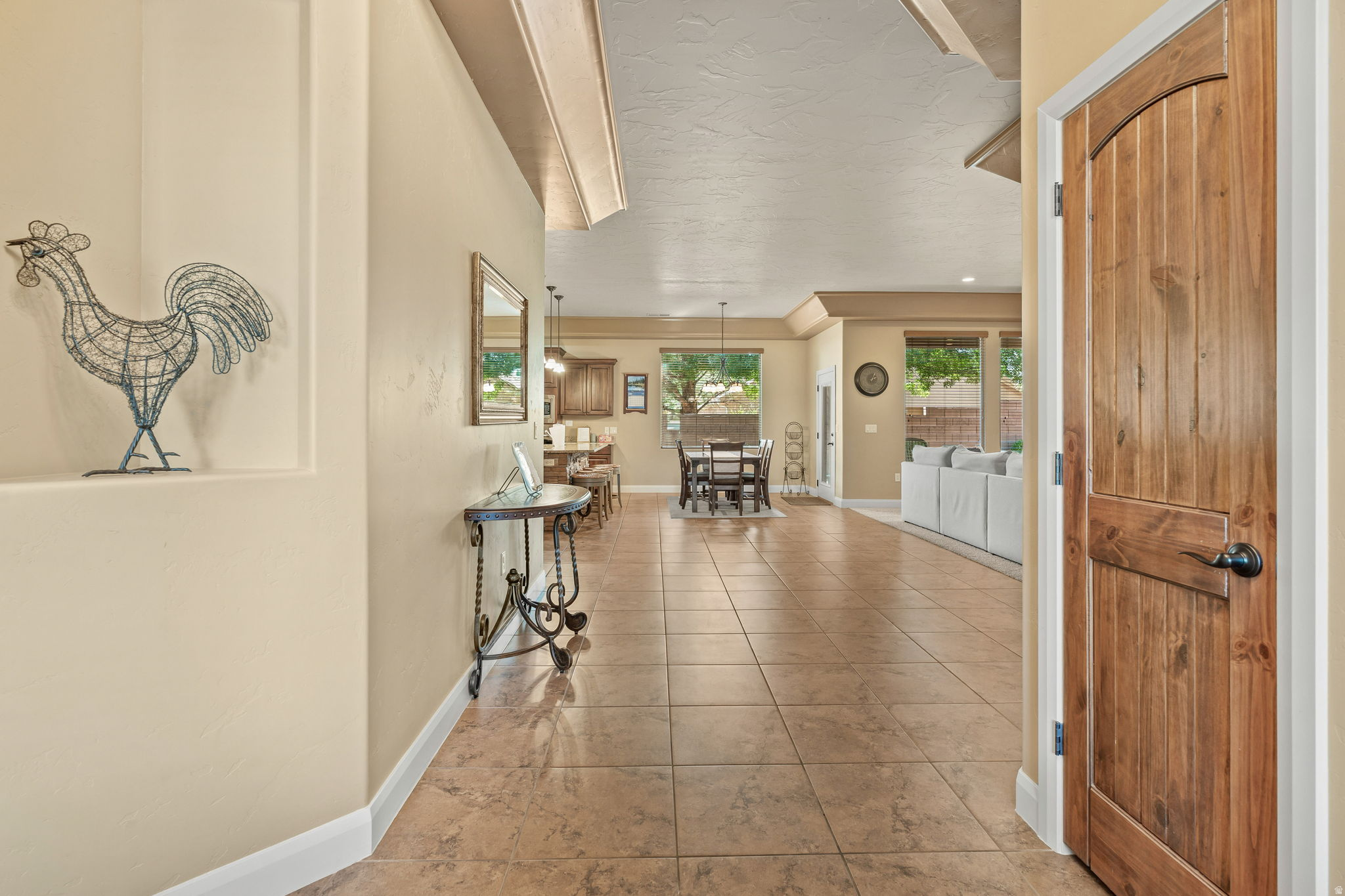 1795 N SNOW CANYON PKWY #86
