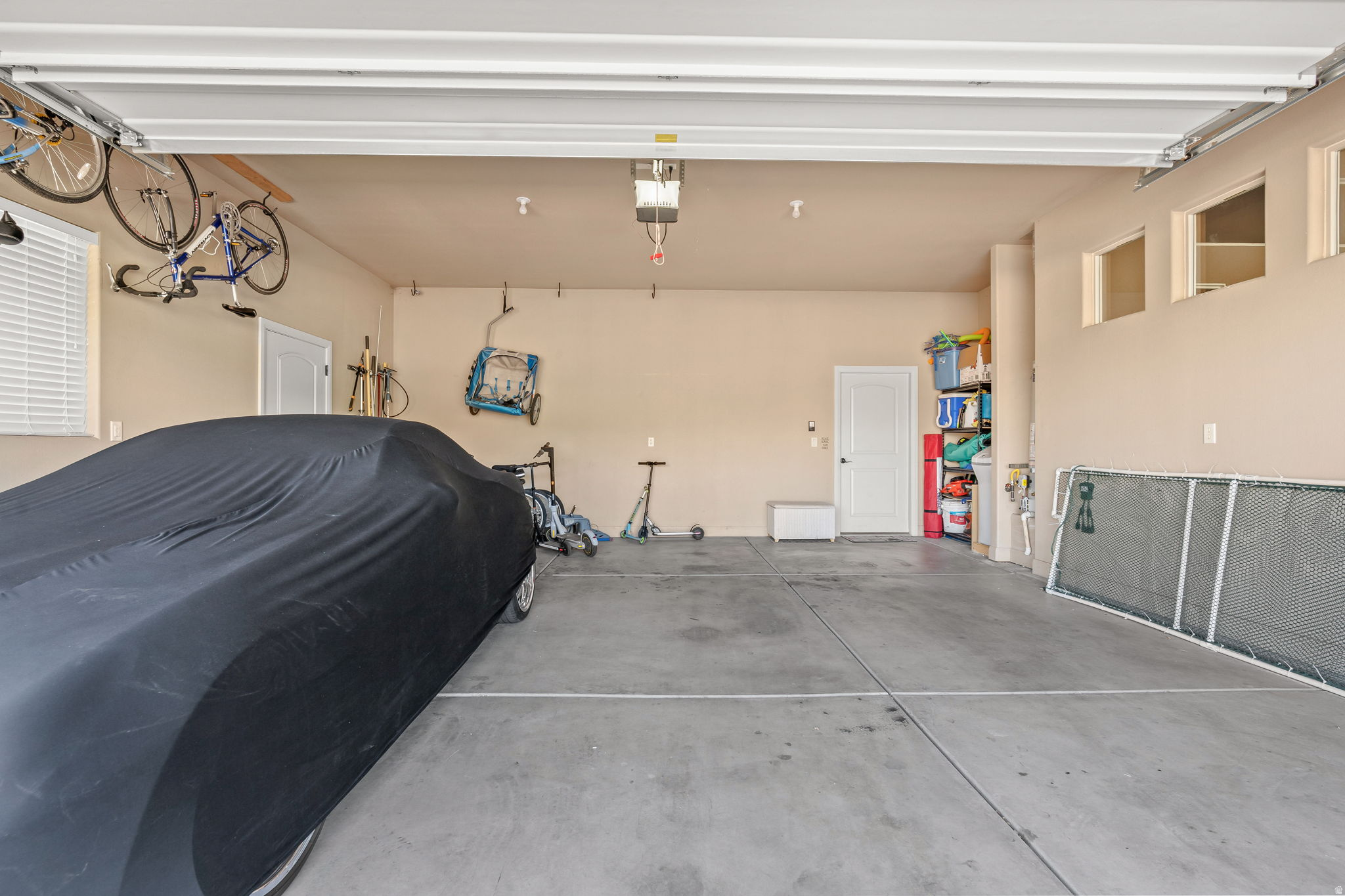 1795 N SNOW CANYON PKWY #86