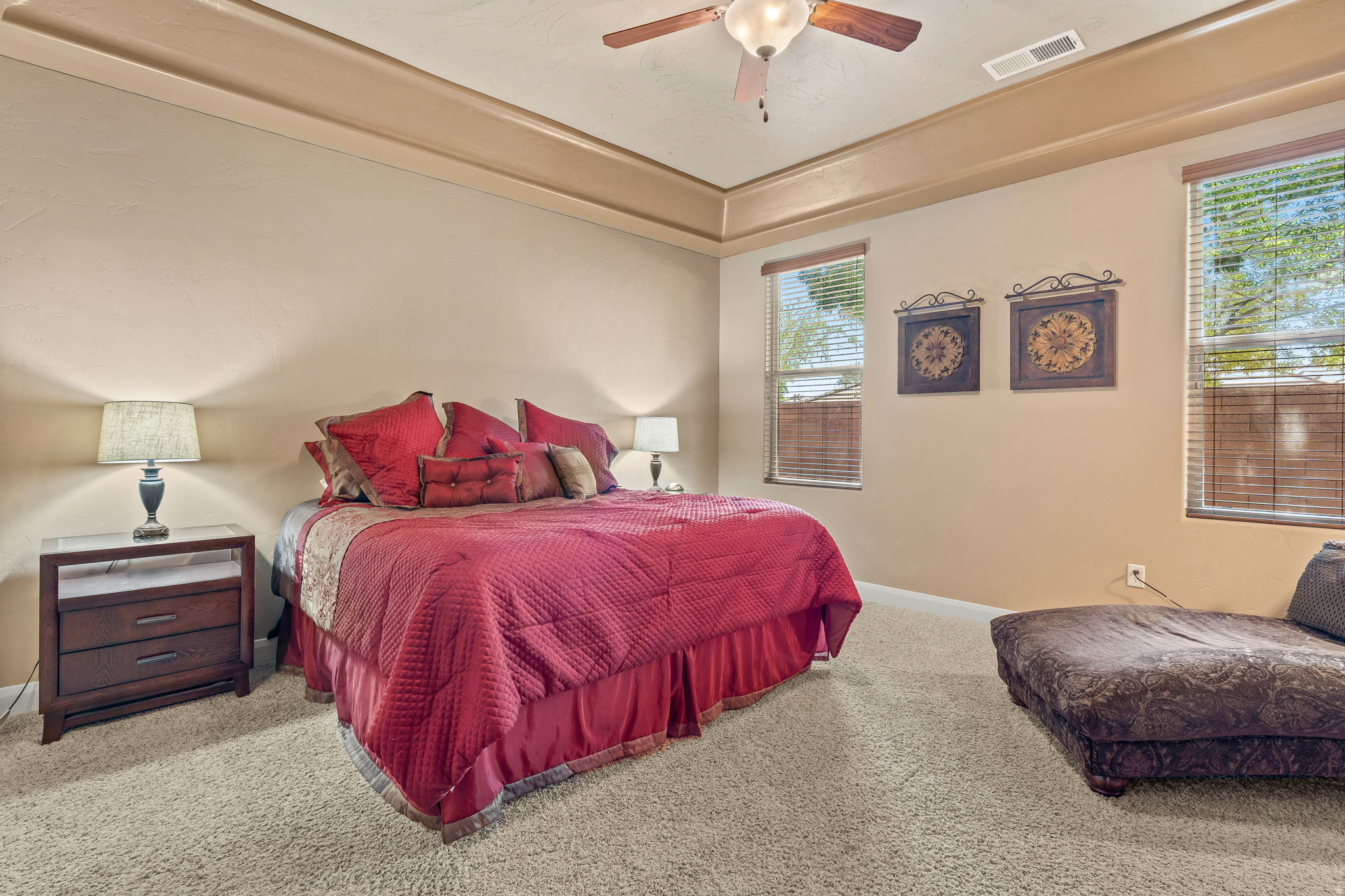 1795 N SNOW CANYON PKWY #86