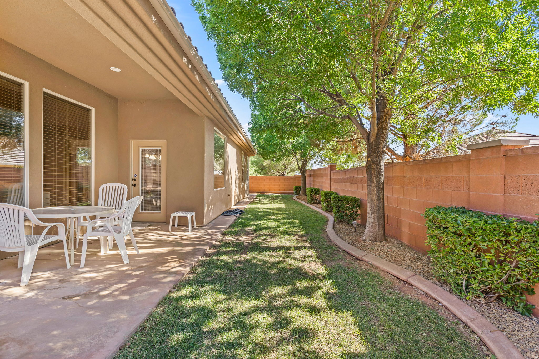 1795 N SNOW CANYON PKWY #86