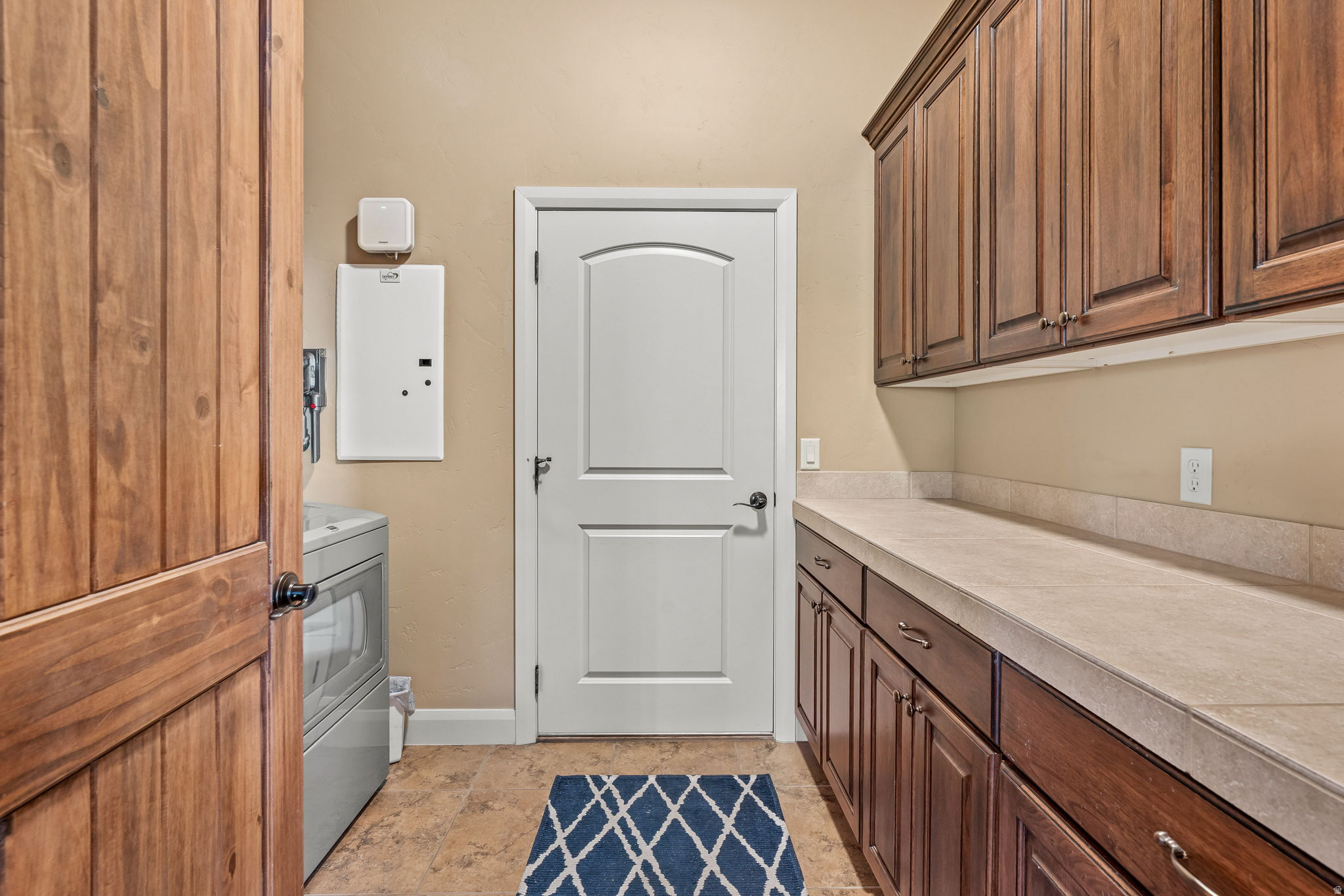 1795 N SNOW CANYON PKWY #86