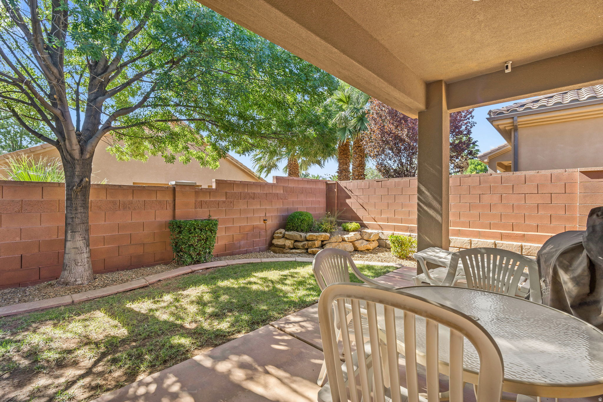 1795 N SNOW CANYON PKWY #86