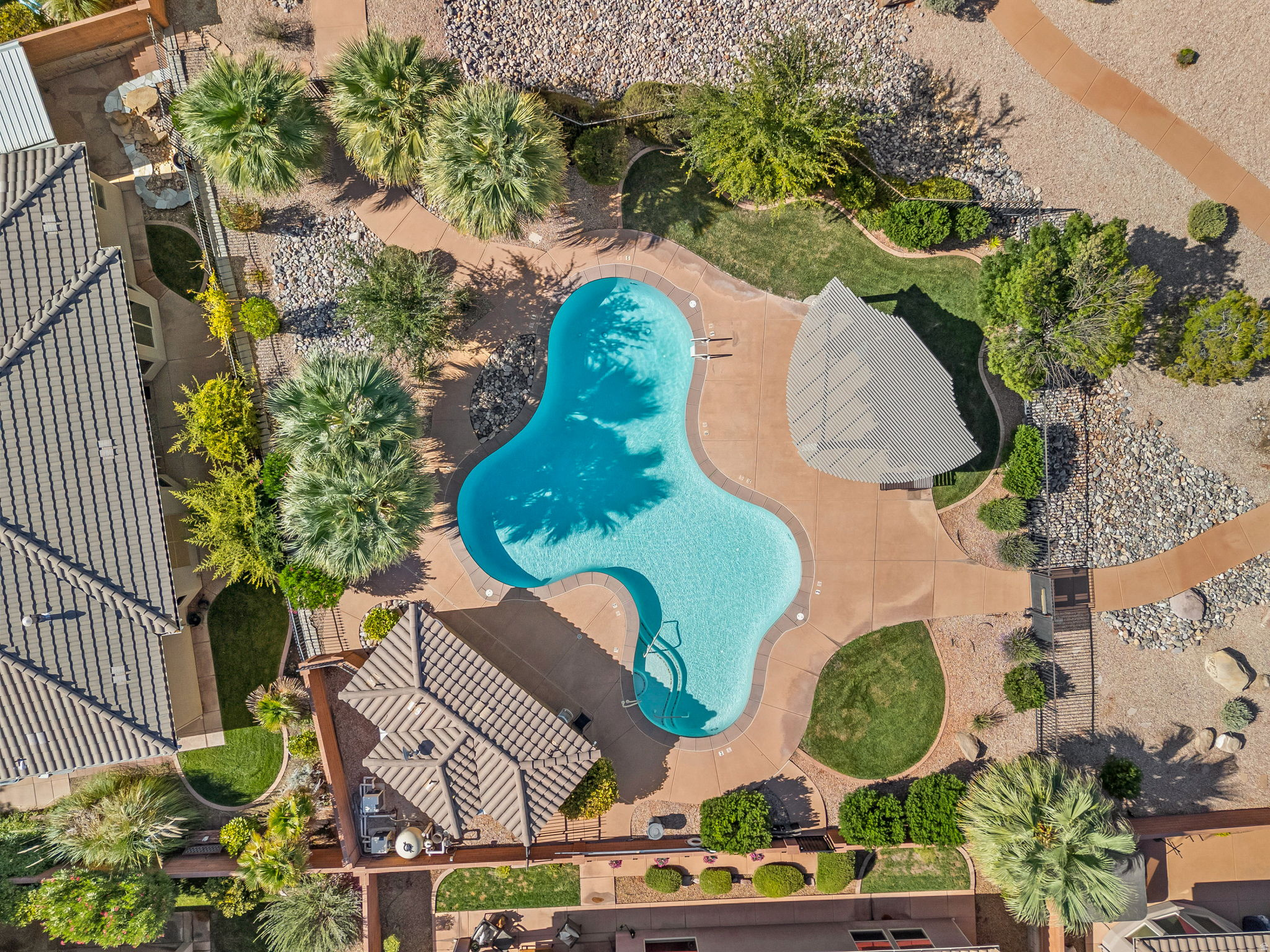 1795 N SNOW CANYON PKWY #86