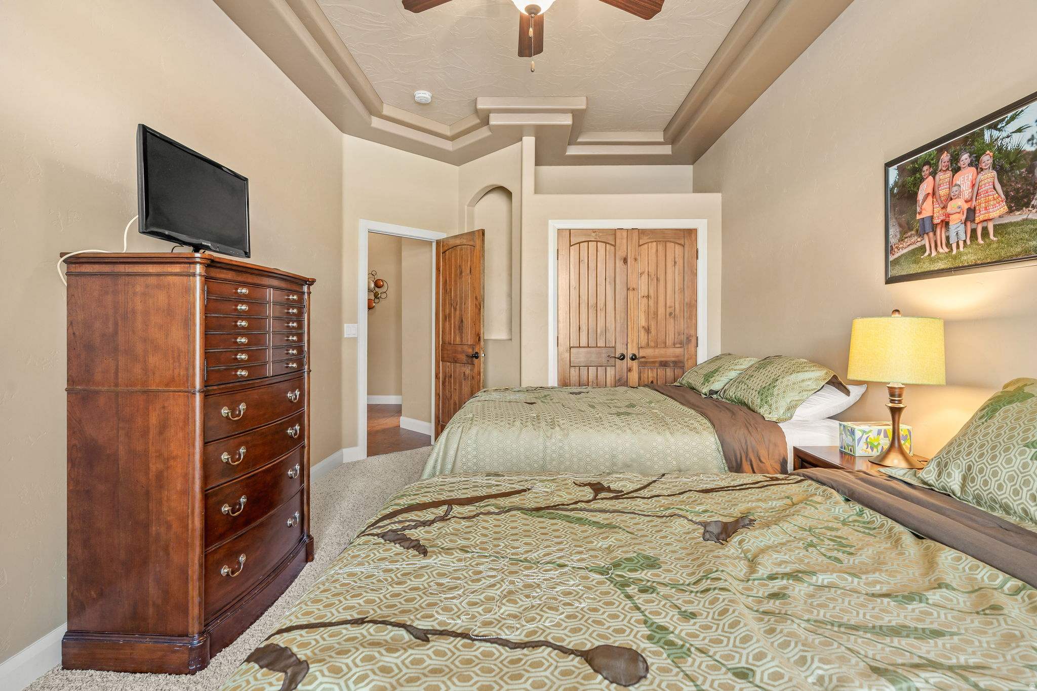 1795 N SNOW CANYON PKWY #86
