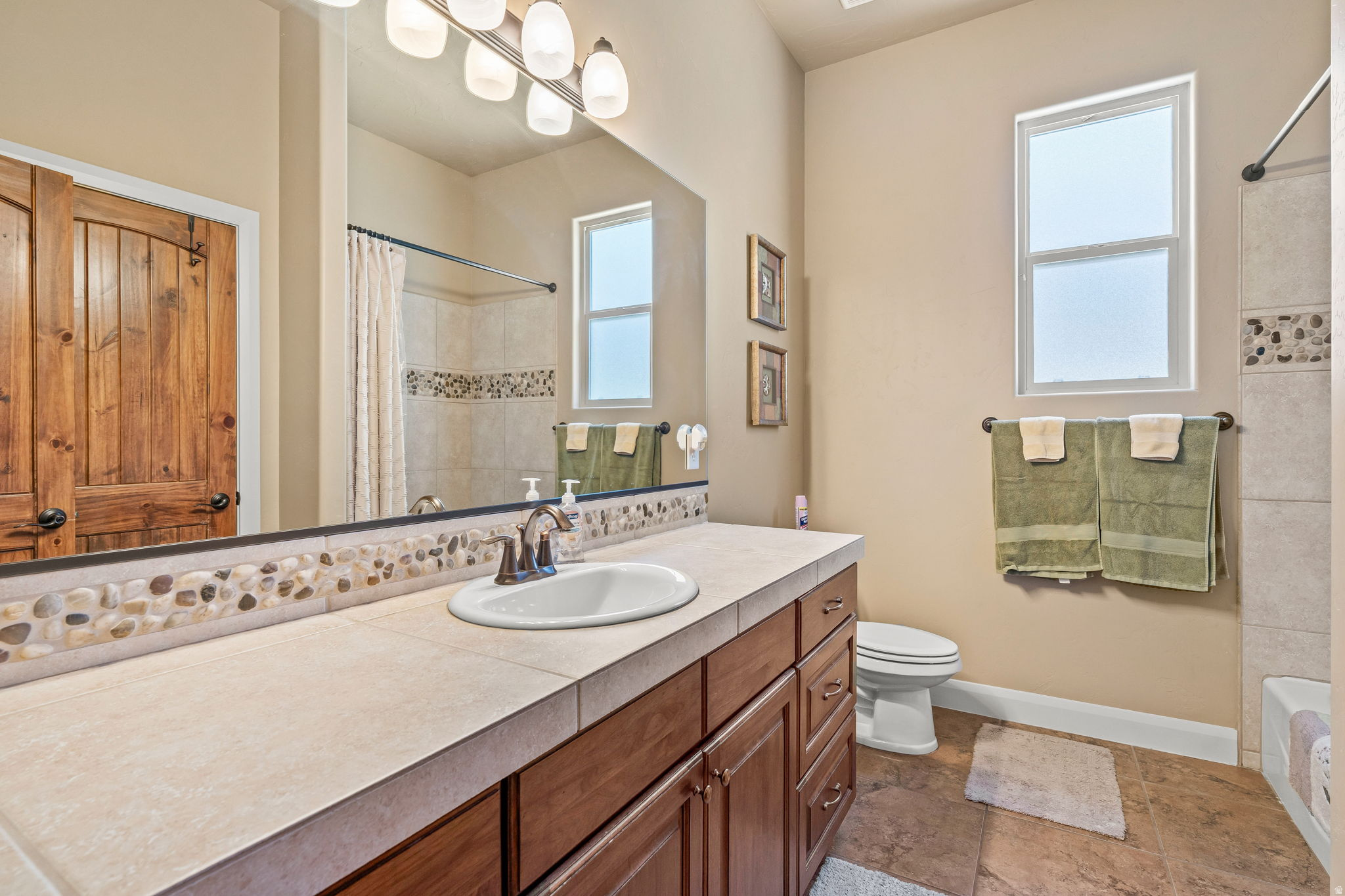 1795 N SNOW CANYON PKWY #86