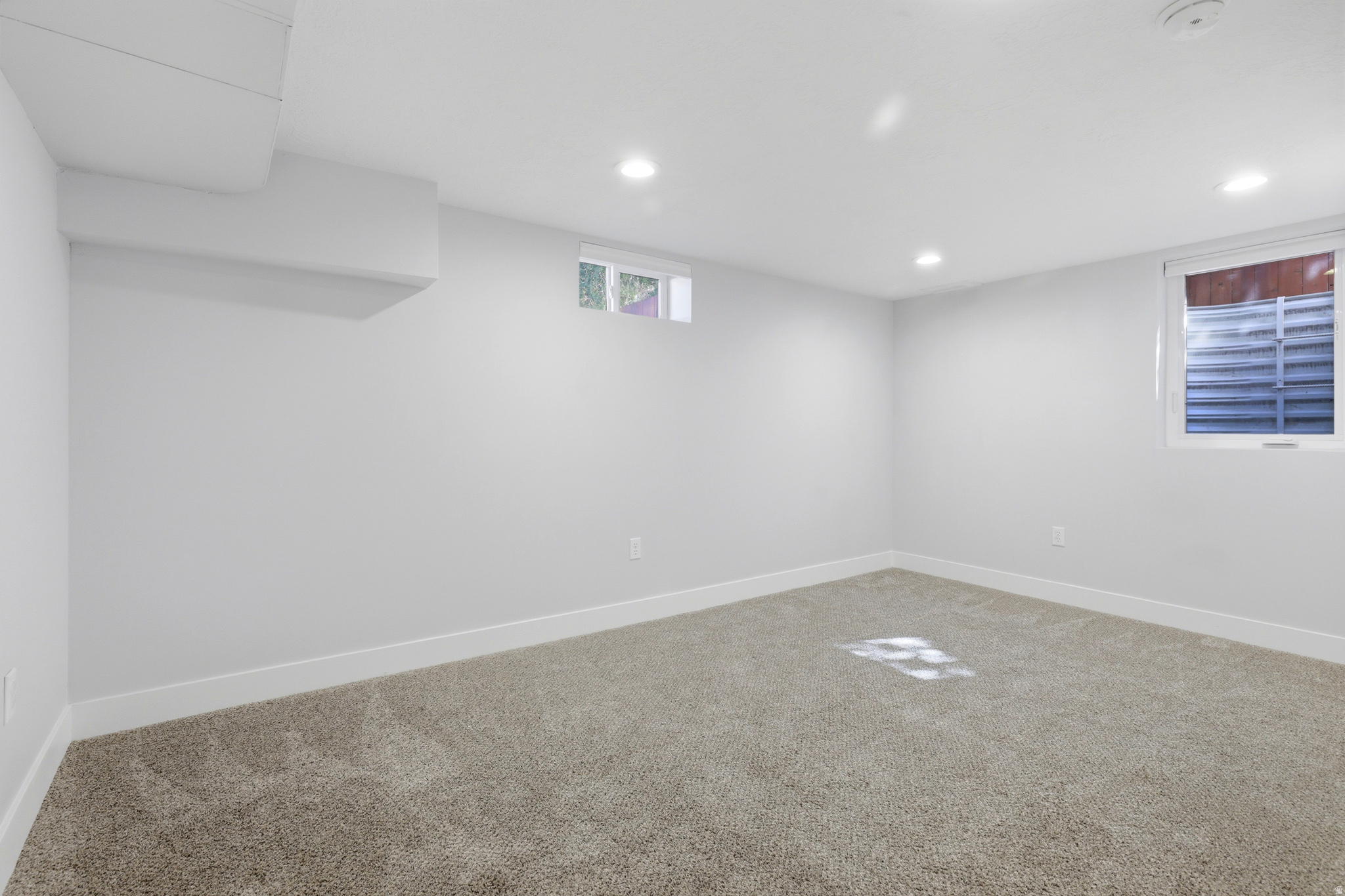 2185 E BENDAMERE CIR