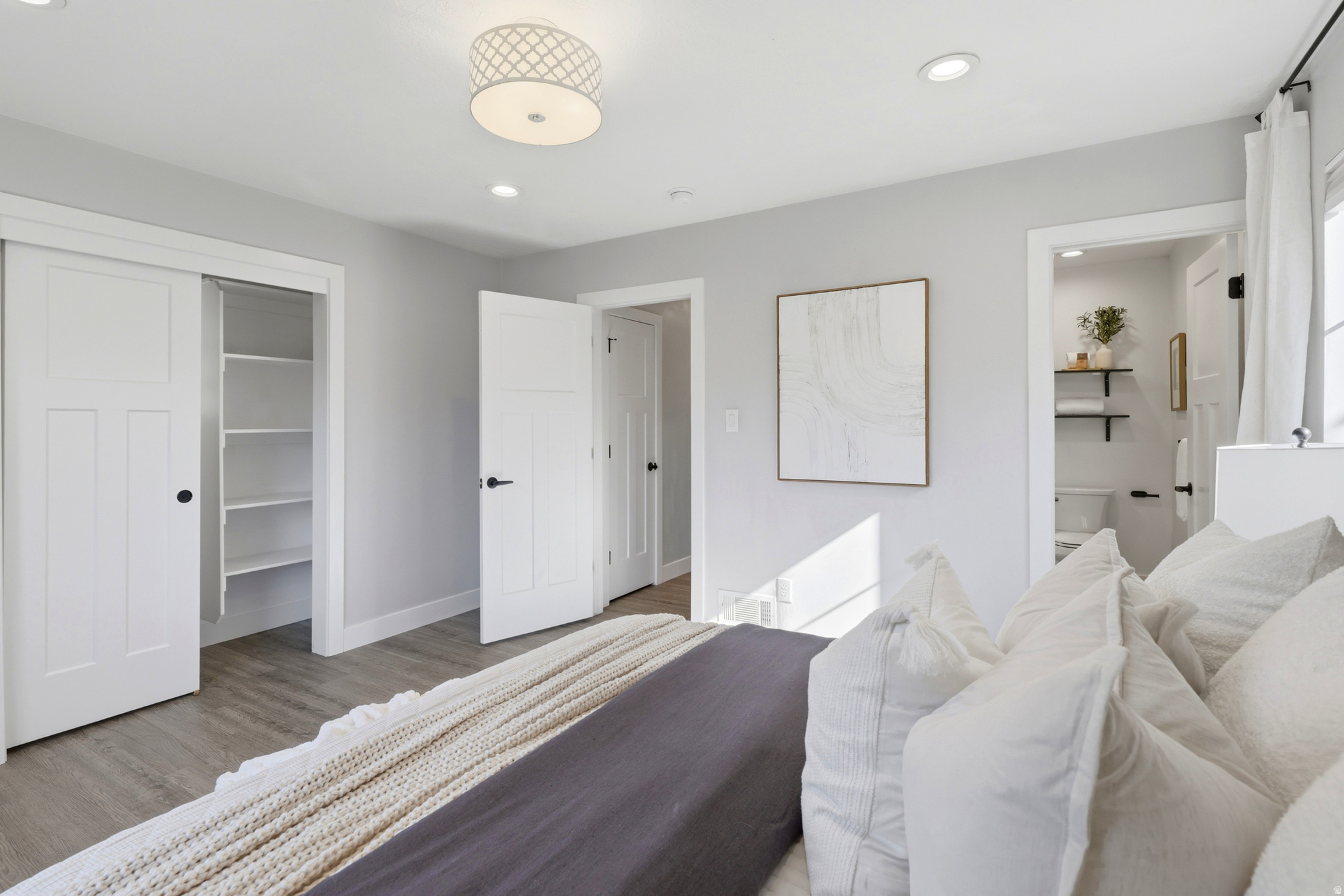 2185 E BENDAMERE CIR