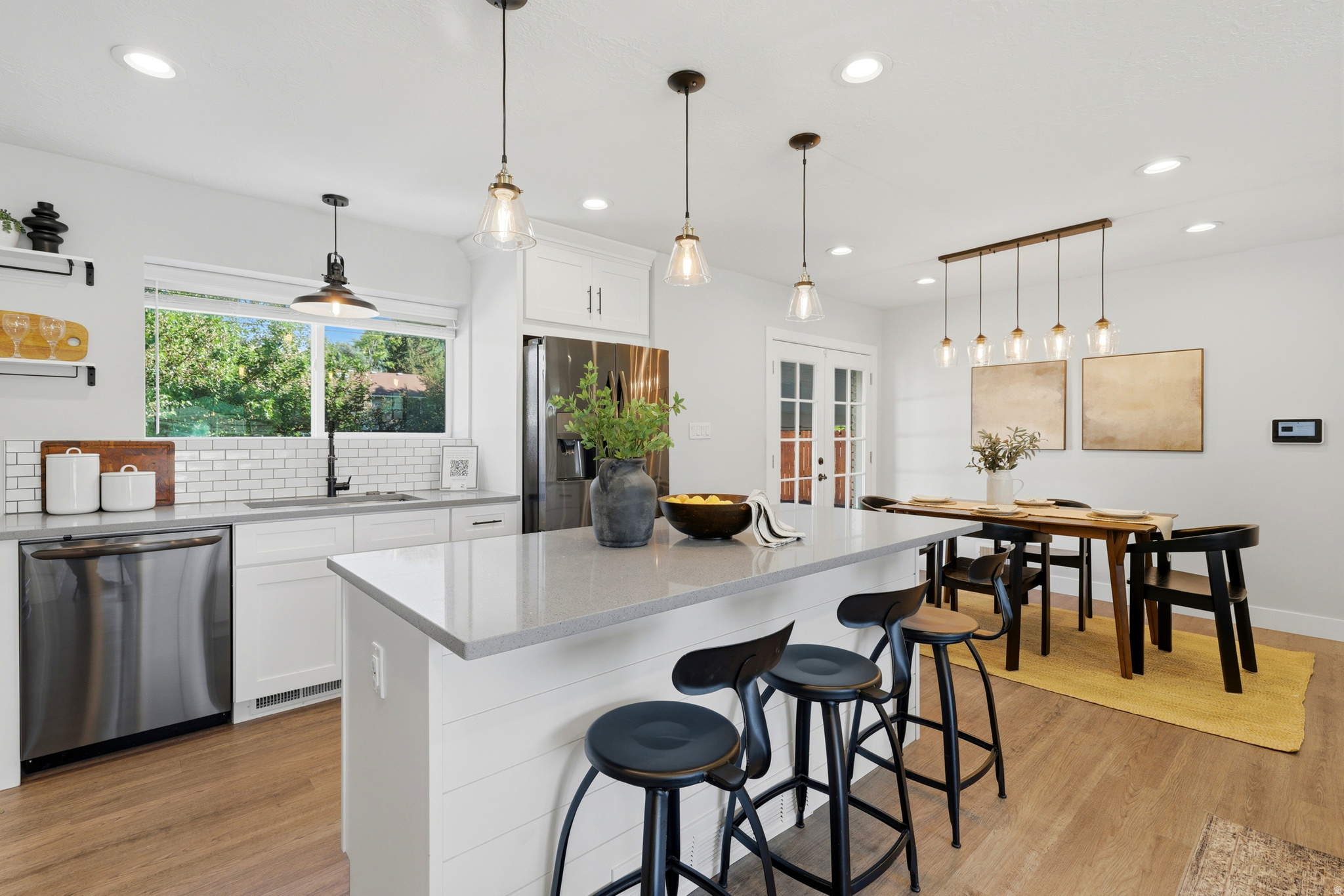 2185 E BENDAMERE CIR