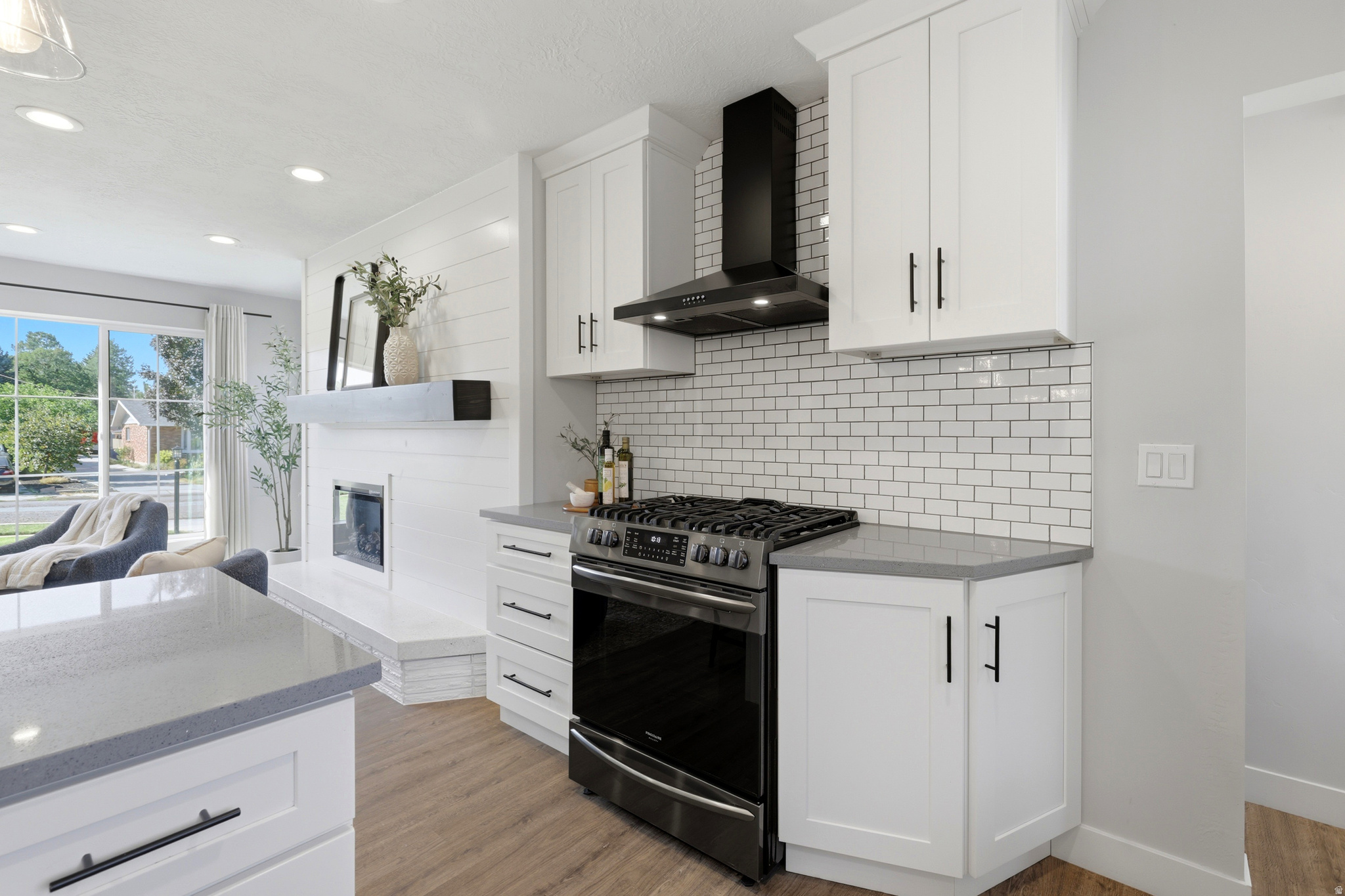 2185 E BENDAMERE CIR